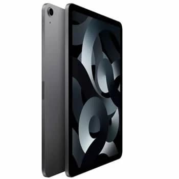 Apple iPad Air 10.9 WiFi 64GB M1 (2022 Edition) view 2