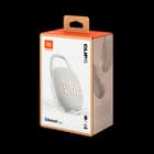 JBL CLIP 5 SPEAKER view 2