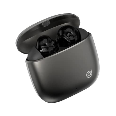 DIGIFON BOOM AIR HIFI 2 view 4