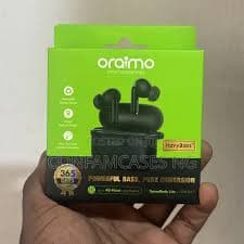 Oraimo SpaceBuds Lite OTW-324 view 2