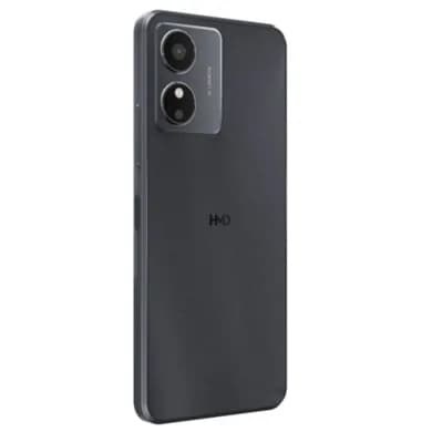 HMD AURA 2 4GB+128GB view 2