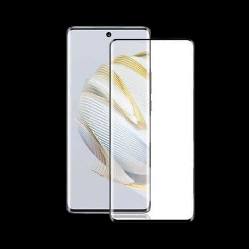 TECNO SPARK 20 SCREEN GUARD