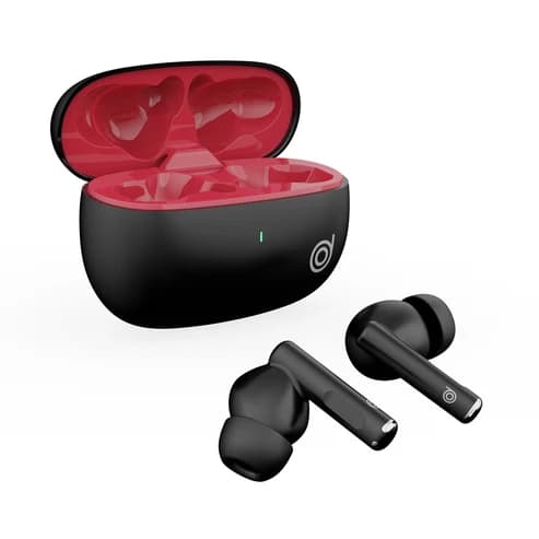 DIGIFON BOOM AIR BASS EARBUDS view 5