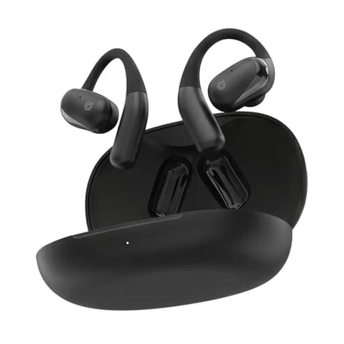 Digifon Oyster Bud OWS Earbuds view 4