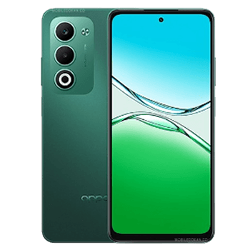 Oppo A5 8GB+256GB view 2