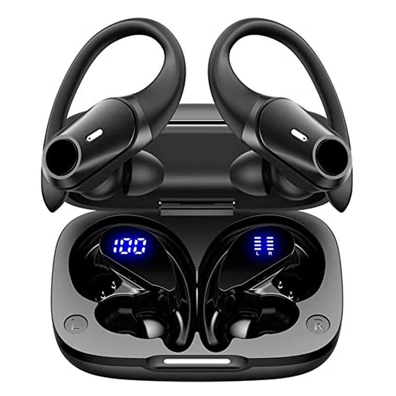 SLOT TWS BLUETOOTH with ENC+ANC BH-T59