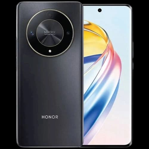 HONOR X9B (12GB+256GB) view 2