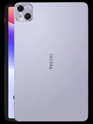 TECNO MEGAPAD PRO T1201 8GB + 256GB