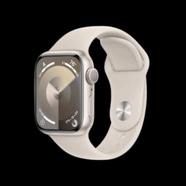 APPLE WATCH SERIES 10 GPS ONLY (42MM) view 2