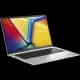 ASUS VIVOBOOK 15 X1502VA-NJ861 CORE i5 1345H/ 8GB DDR4/ 512GB NVME SSD/ 15.6" FHD/ FREEDOS view 2