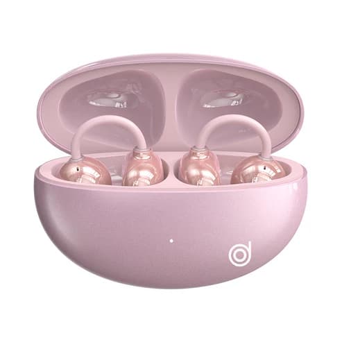 DIGIFON STONE BUD OWS EARBUDS view 4