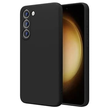 Samsung Galaxy A14 Pouch