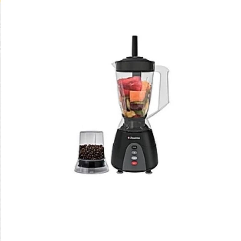 Binatone Blender/Grinder Blg 452
