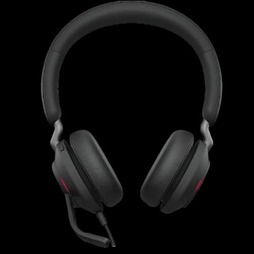JABRA EVOLVE2 40 HEADSET