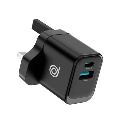 DIGIFON CHEETAH 3C 35W GAN CHARGER view 5