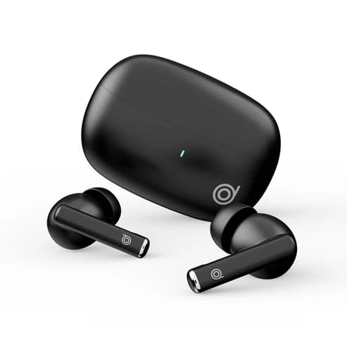 DIGIFON BOOM AIR BASS EARBUDS view 4