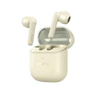 oraimo freepods neo view 2