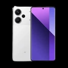 Xiaomi Redmi Note 13 Pro Plus 12GB+512GB 5G view 2