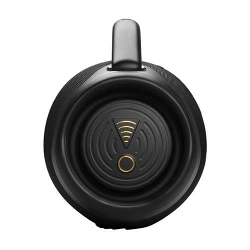 JBL BOOMBOX 3 SPEAKER WITH WIFI