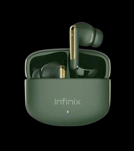 INFINIX EARPHONES XE28 TWS