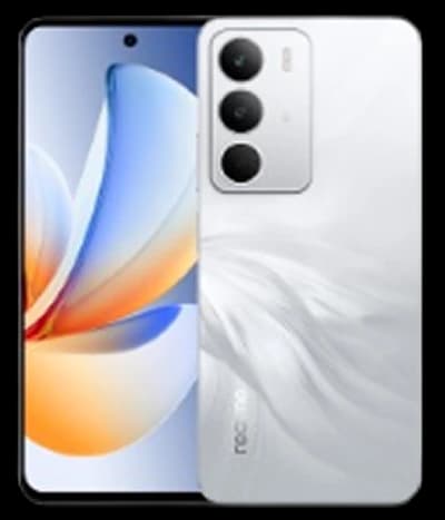 REALME C71 8GB + 256GB