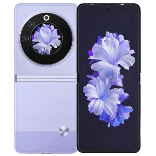 TECNO PHANTOM V FLIP 8GB+256GB (AD11)