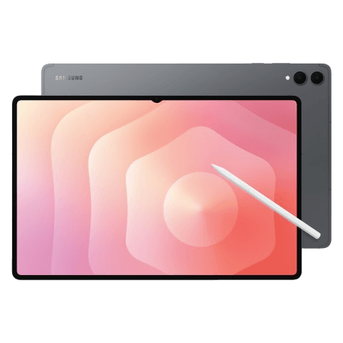 SAMSUNG [X936B] Galaxy TAB S11 ULTRA 12GB+256GB [5G] GRAY