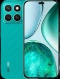 HONOR X8C 8GB + 512GB