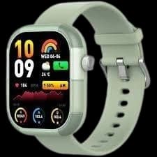 INFINIX SMART WATCH 3 XW3
