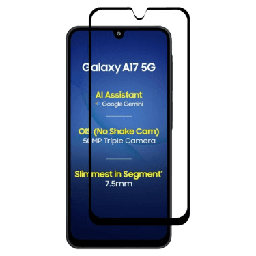 Screen protector