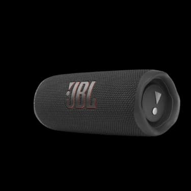 JBL Flip 6 Speaker