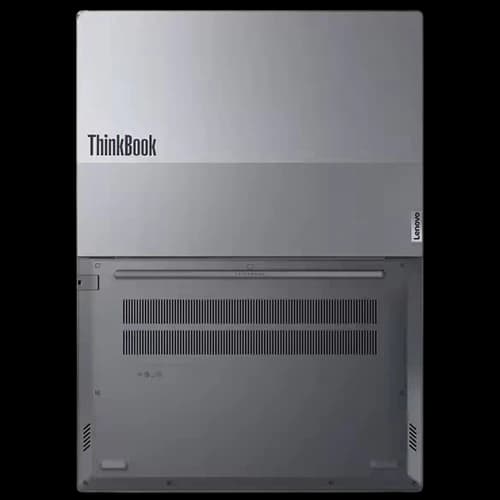 LENOVO THINKBOOK 14-IRL LAPTOP (CORE 7-240H/8GB/512GB/14.0" FHD/DOS) view 2