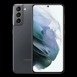 PRE-OWNED SAMSUNG S21 256GB