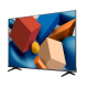 Hisense 58-inch Ultra HD 4K Smart TV (58A6N) view 2