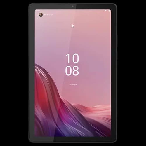 Lenovo Tab M9 3GB+32GB view 2