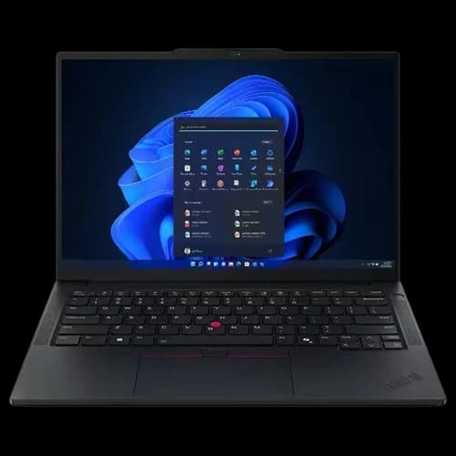 LENOVO THINKPAD E14 GEN 7 (CORE ULTRA 7-255H / 16GB DDR5/ 512BG / 14.0" WUXGA/ BACKLIT/ FREEDOS)