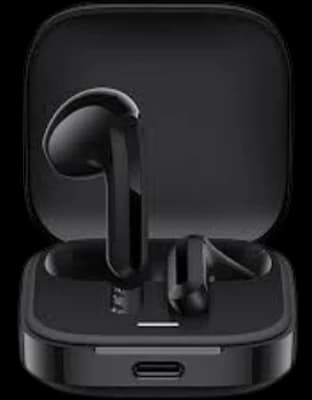 XIAOMI REDMI BUDS 6 ACTIVE