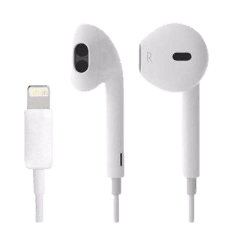 Apple Iphone 7 HANDS FREE (INT)
