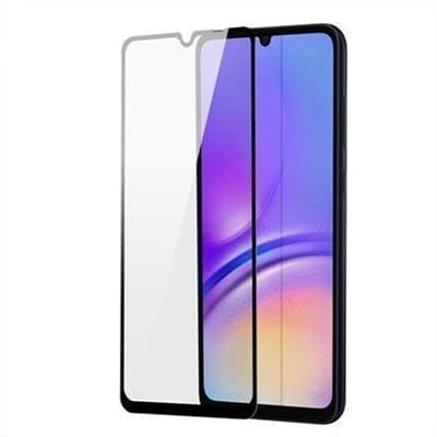 ACC TECNO POP 20 SCREEN GUARD