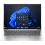 HP PROBOOK 440 G11 (CORE ULTRA 5 125U | 16GB DDR4 RAM | 512GB PCIe | 14.0" WUXGA | BACKLIT | FREEDOS) view 2