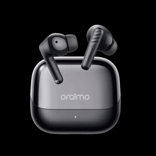 ORAIMO SPACEBUDS NEO PLUS OTW-323P