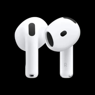 APPLE AIRPODS 4 view 2