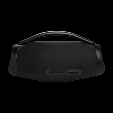 JBL BOOMBOX 3 SPEAKER WITH WIFI view 2