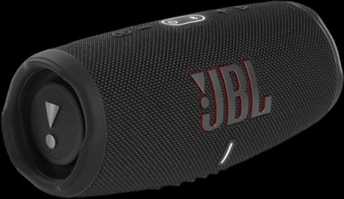JBL CHARGE 5 SPEAKER