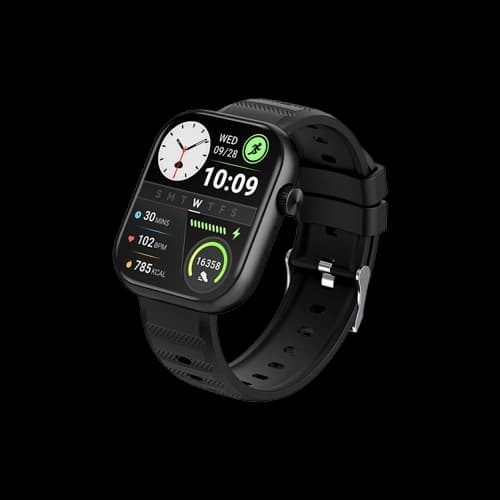 ITEL SMART WATCH ISW-020-