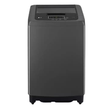 LG T1385NEHT2 13.0KG TOP LOAD WASHER