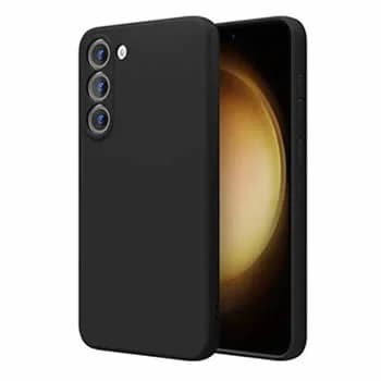 Samsung Galaxy A24 Pouch