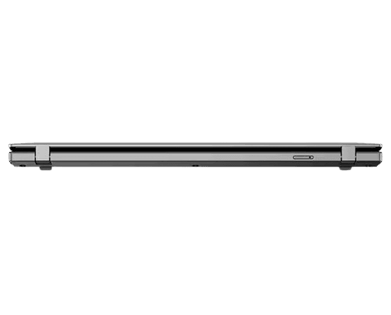 LENOVO THINKPAD T14 (CORE i7-1260P/ 8GB DDR4/ 512GB SSD/14" WUXGA/ WIN 11 PRO) view 4