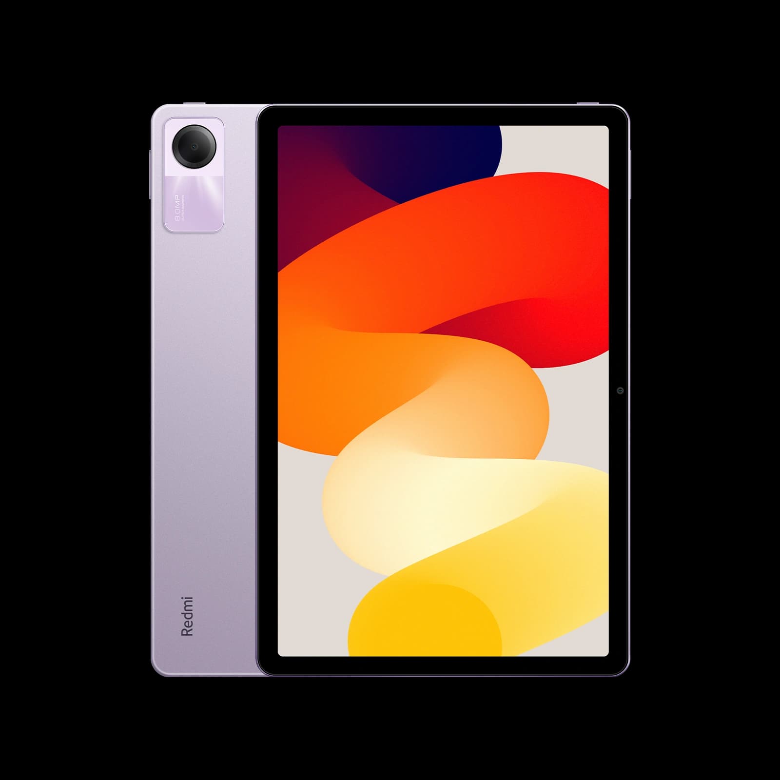 XIAOMI REDMI PAD SE 8GB+256GB