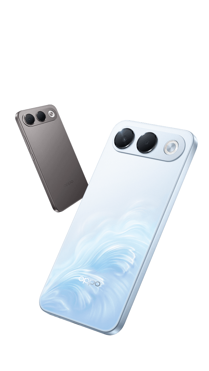 OPPO A7 PRO 6GB+256GB 5G